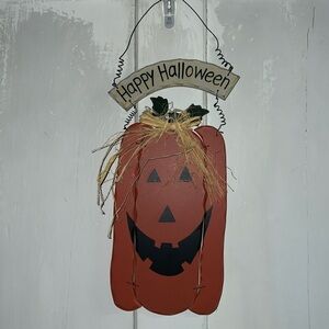 🎃2/$15, 3/$18🎃 Halloween Decor